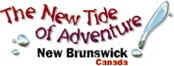 Tourism New Brunswick